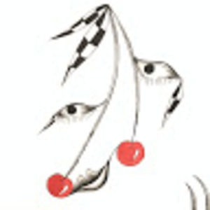 Meet your Posher, Delaney